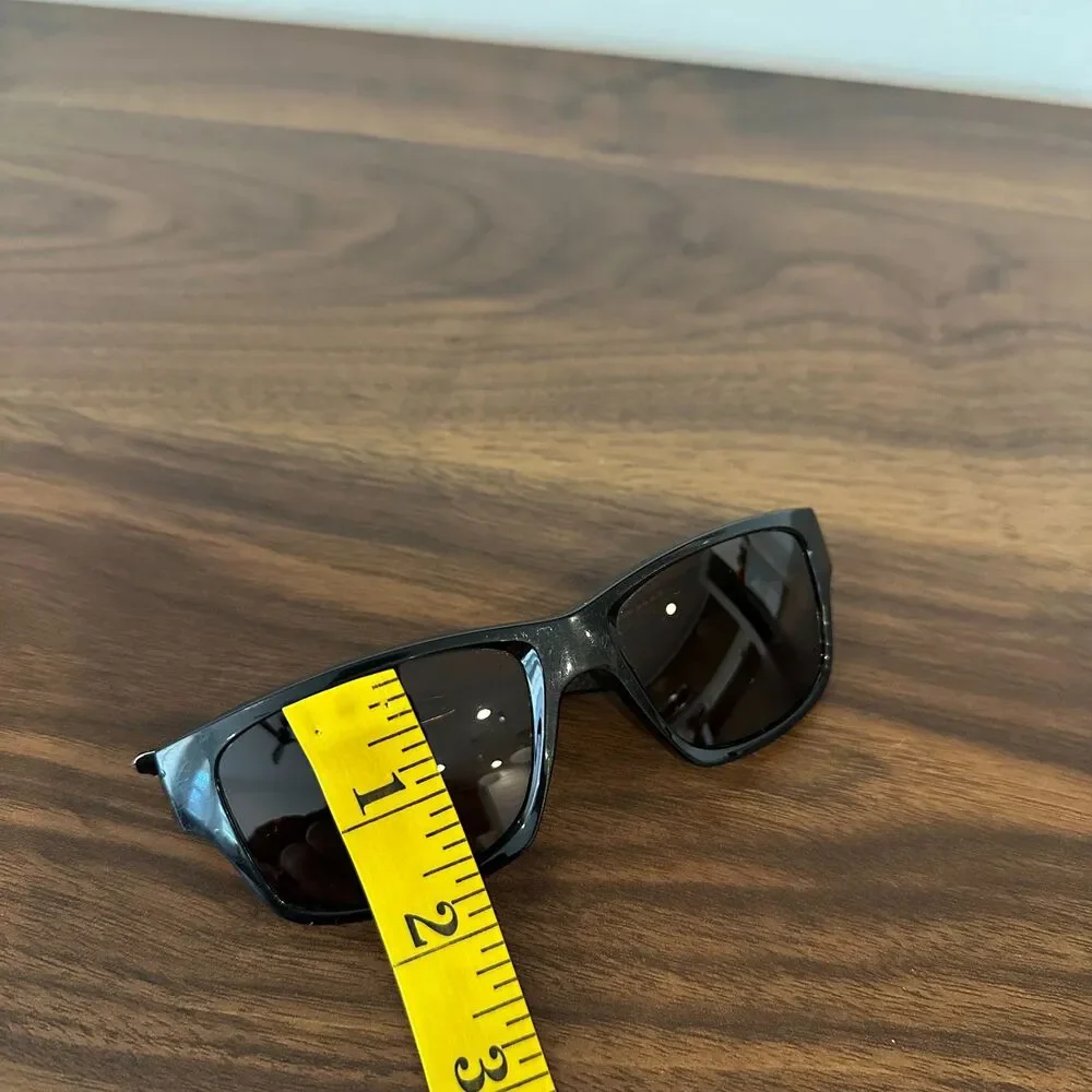 Oakley Jupiter Squared Sunglasses